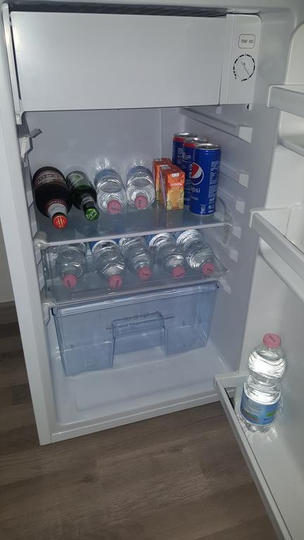 Vacanze Napoletane Nápoly Kültér fotó